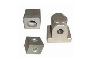 Stainless steel Investment Casting Parts