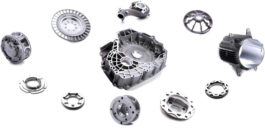 die-casting-about-us