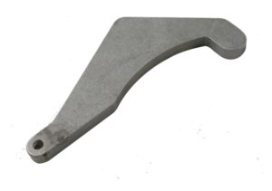 Die Casting Bracket