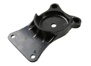 Custom Die casting parts