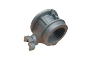 Precision investment castings