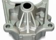 Stainless steel investment castings