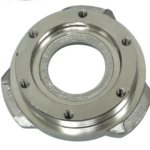 Custom investment casting Custom investment casting