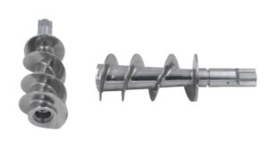 Nickel-Alloy-Casting-Manufacturer