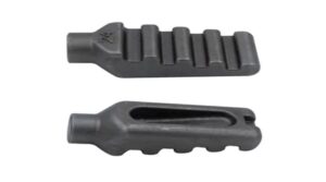 Tool-Steel-Investment-Casting-manufacturer